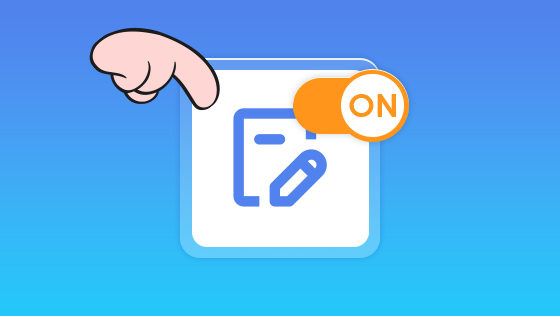 online sudoku solver