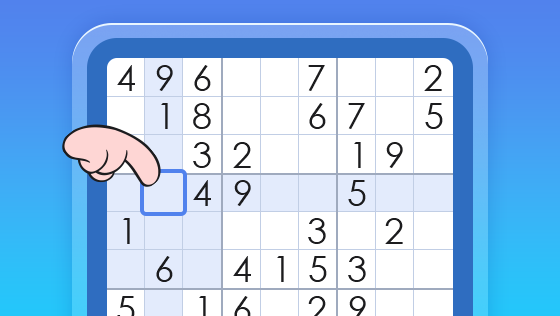 sudoku brainium